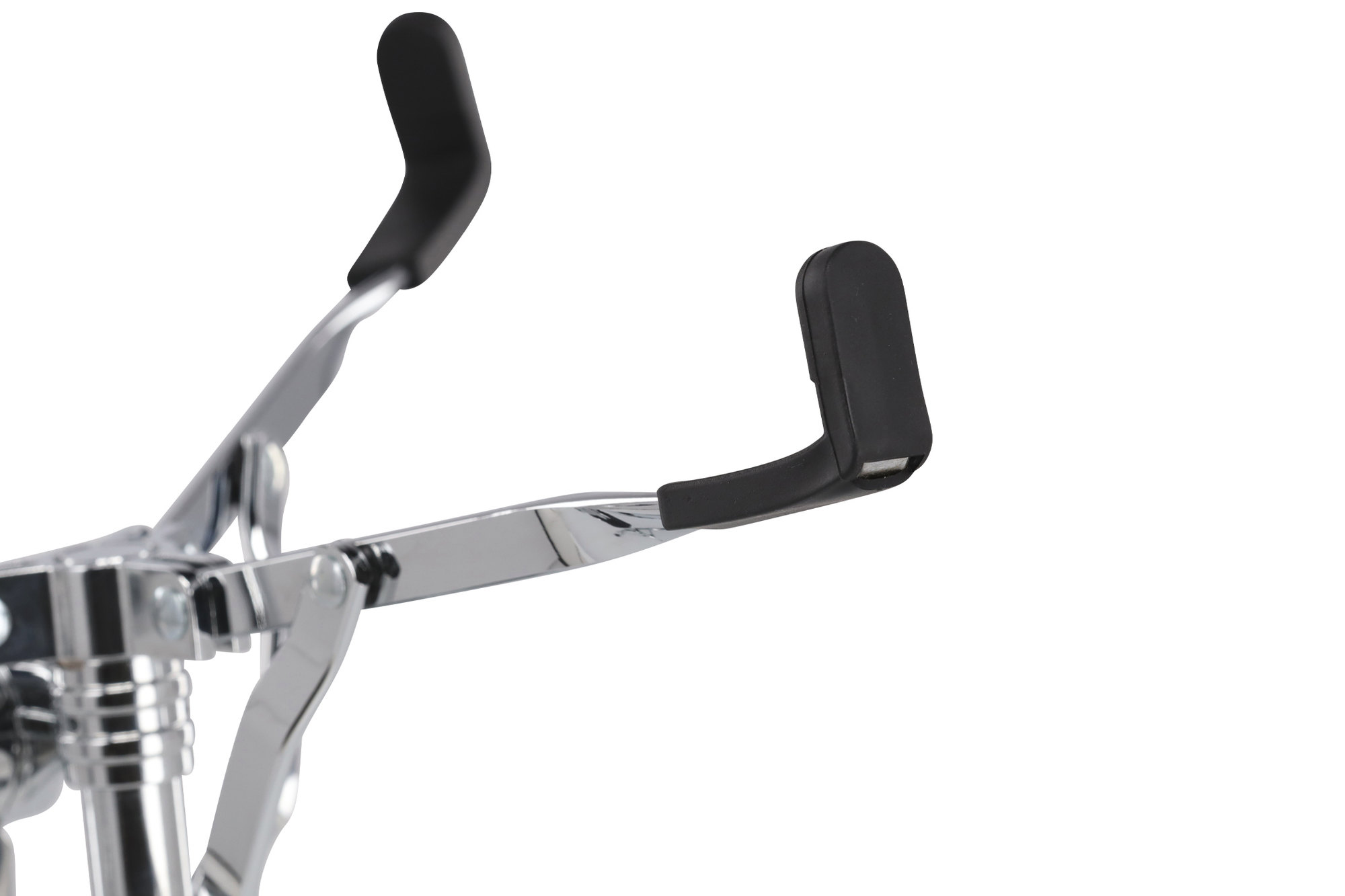 GRG2SS Explorer Snareständer